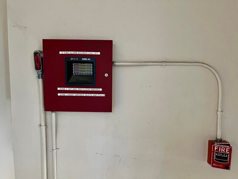 More Photos Of 109 Adelaide St, Hartford Apartments For Sale