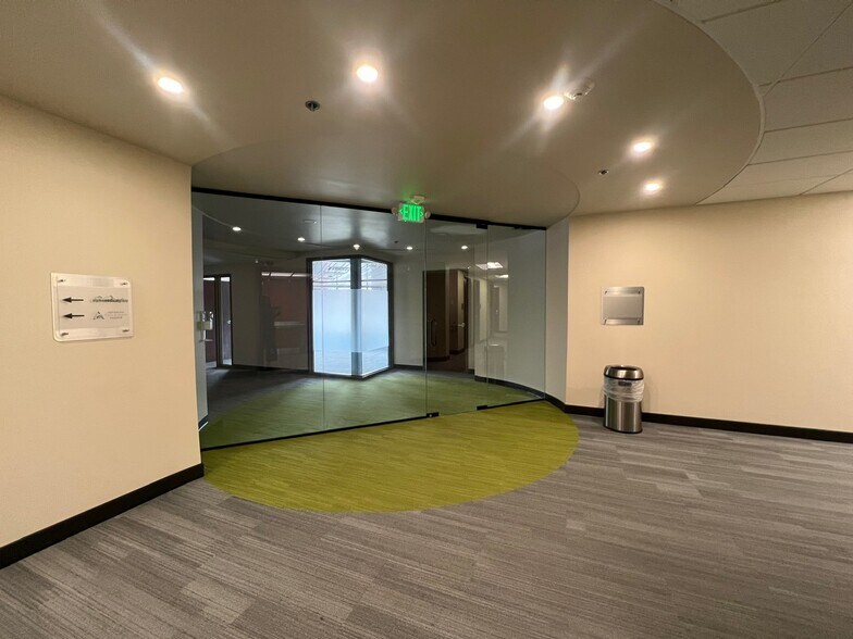 More Photos Of 24 S 1100 E, Salt Lake City Medical For Lease