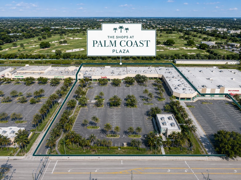 Primary Photo Of 7817-7821 S Dixie Hwy, West Palm Beach Unknown For Lease