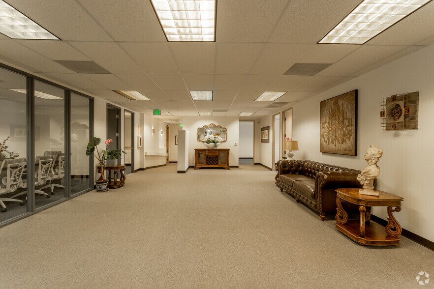 More Photos Of 415 Huntington Dr, San Marino Office For Sale