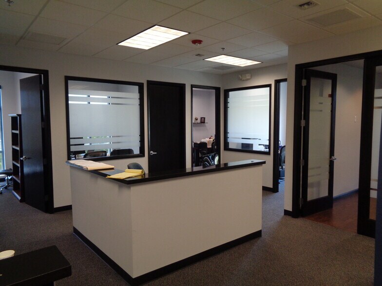 More Photos Of 5850 Coral Ridge Dr, Coral Springs Medical For Sale