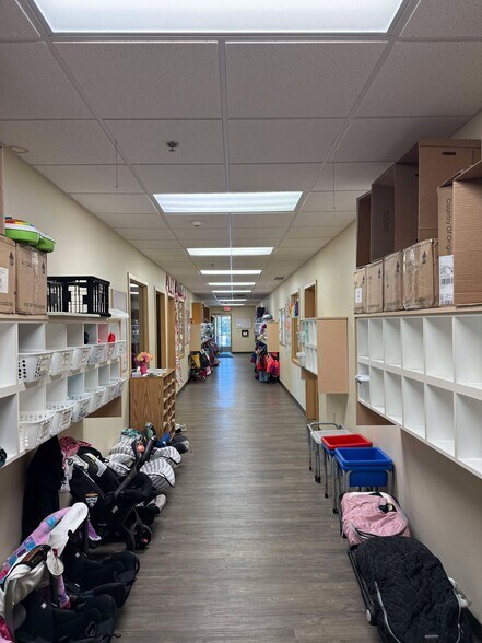 More Photos Of 3239 47th St S, Fargo General Retail For Sale