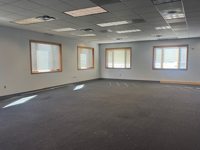 More Photos Of 1879-1887 High Grove Ln, Naperville Medical For Lease