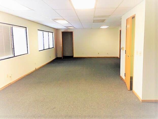 More Photos Of 2513 Technology Dr, Hayward Research And Development For Lease