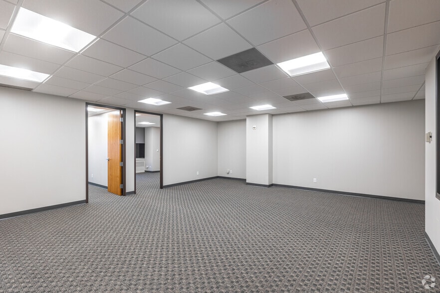 Photo of 15th Floor Ste 1550