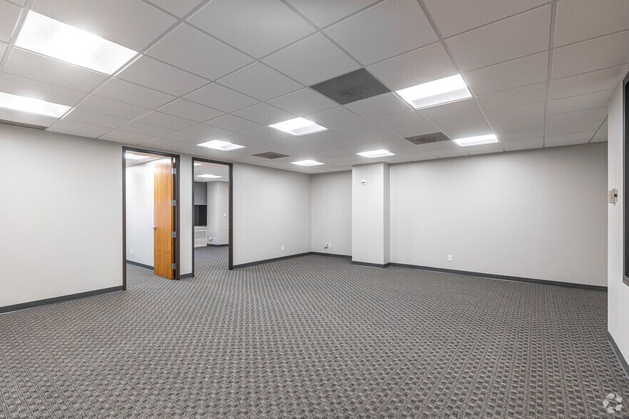Photo of 15th Floor Ste 1550