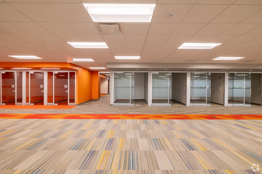 Photo of 2nd Floor Ste 