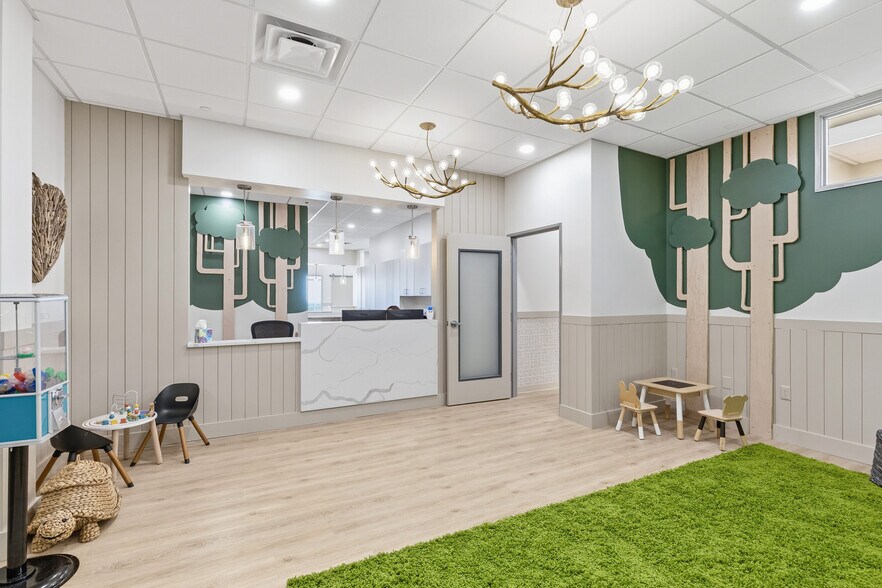 More Photos Of 13341 W Highway 290, Austin Medical For Sale