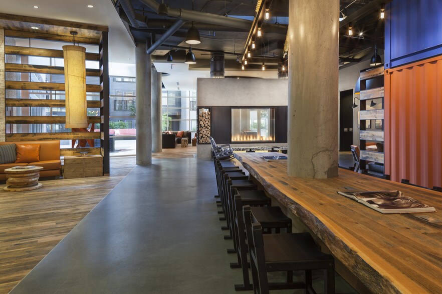 More Photos Of 625 H St NE, Washington Apartments For Lease