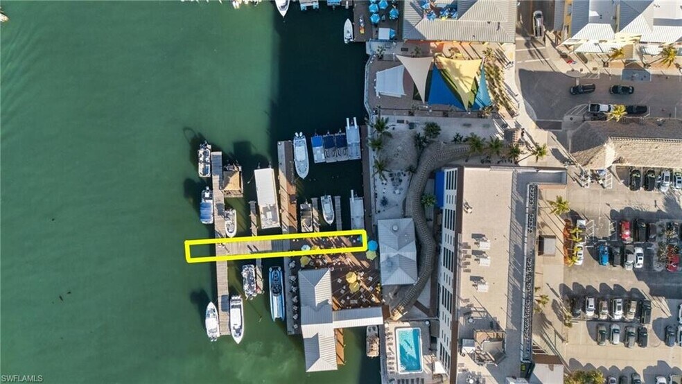 More Photos Of ,  Unknown For Sale