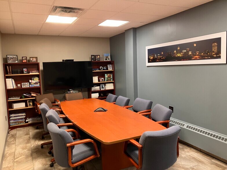 More Photos Of 2440 Sheridan Dr, Tonawanda Office For Lease