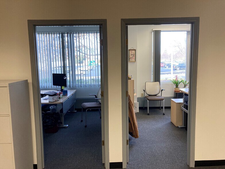 More Photos Of 7500 Shadwell Dr, Roanoke Manufacturing For Lease