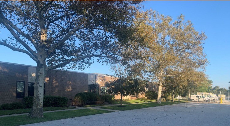 More Photos Of 970 Rittenhouse Rd, Eagleville Light Distribution For Lease