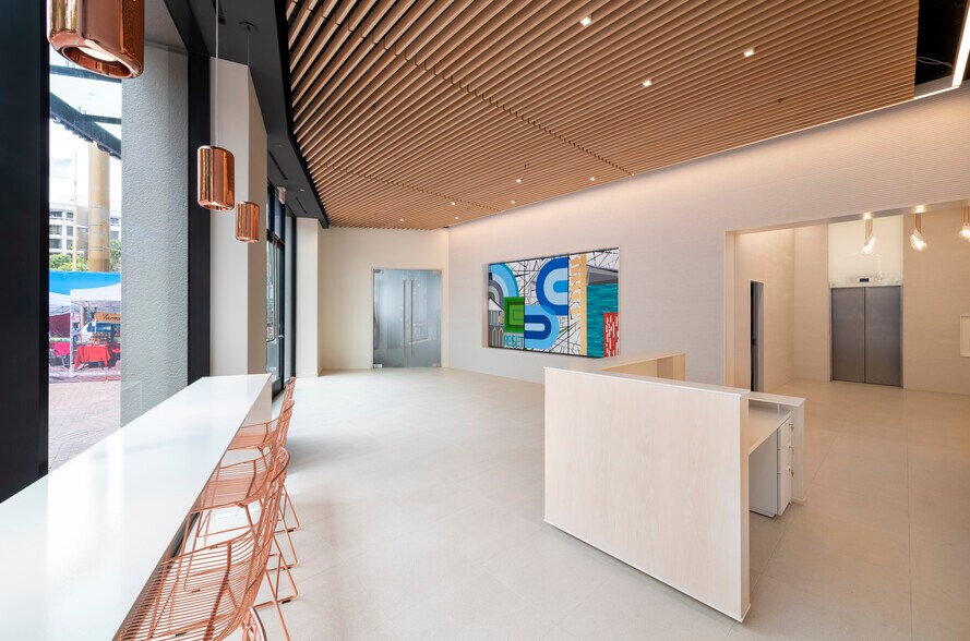 More Photos Of 1128 Market St, San Francisco Office For Sale