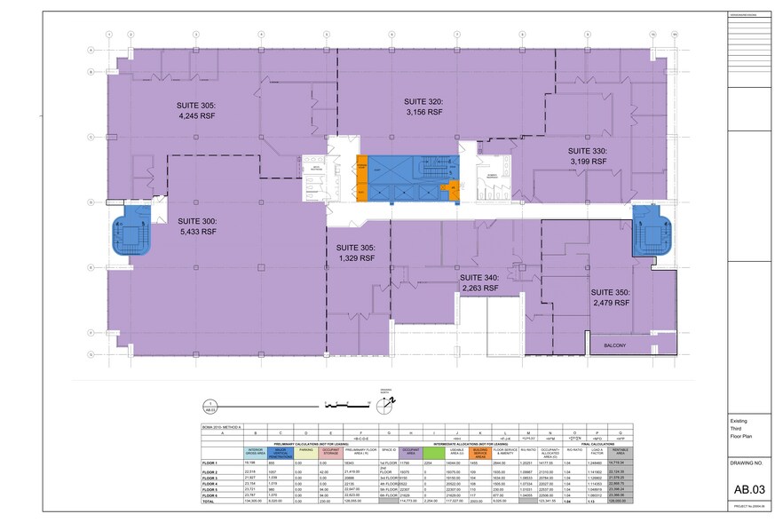More Photos Of 730 Holiday Dr, Pittsburgh Office For Lease
