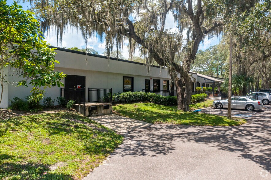 More Photos Of 7402 N 56th, Tampa Unknown For Lease