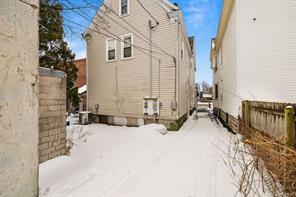 More Photos Of 2290 Main St, Buffalo Medical For Sale