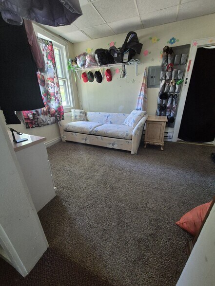 More Photos Of 88 Laurel Ave, South Fallsburg Apartments For Sale