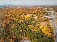 Primary Photo Of 1367 US 9, Fort Edward Land For Sale