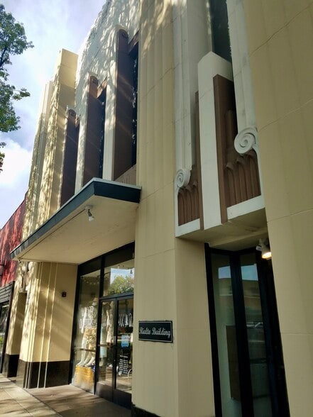 More Photos Of 223 N Harbor Blvd, Fullerton Office For Lease