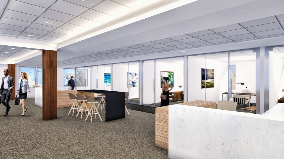 More Photos Of 207 High Point Dr, Victor Office For Lease