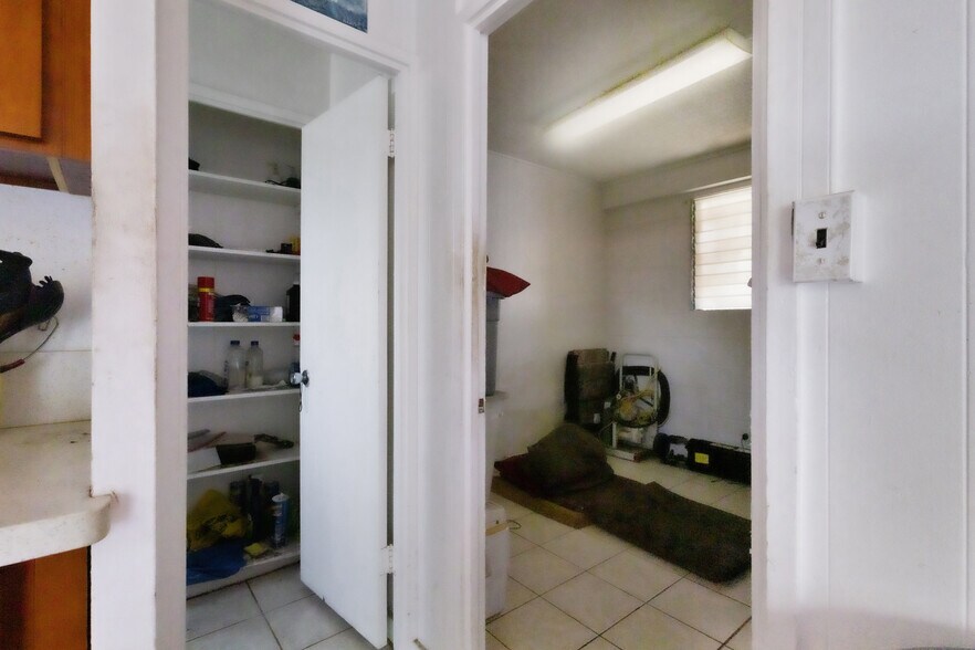 More Photos Of 219 Kalihi St, Honolulu Apartments For Sale