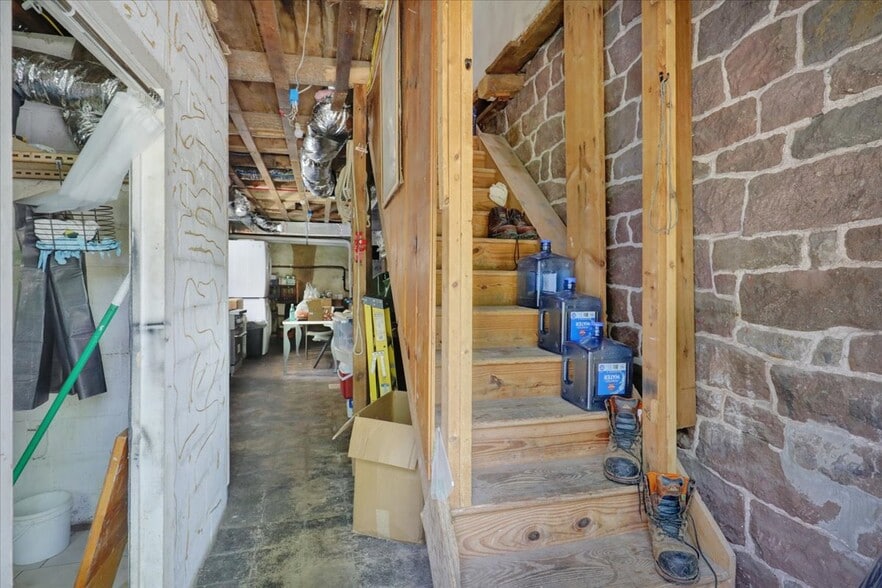 More Photos Of 34 Westley Rd, Mohnton Land For Sale