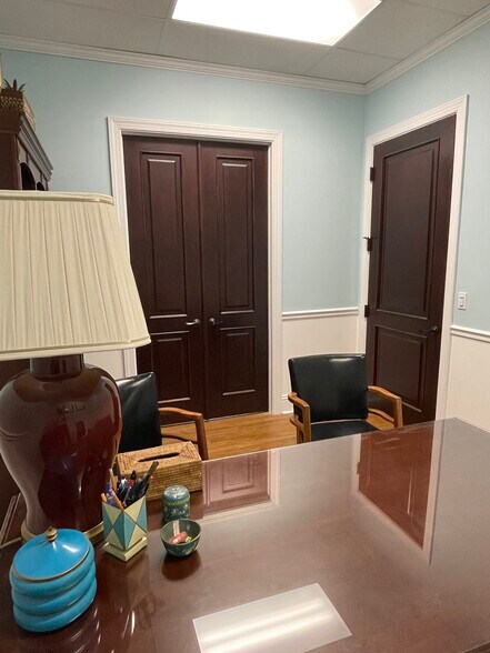 More Photos Of 4601 Military Trl, Jupiter Medical For Sale