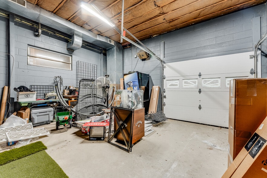 More Photos Of 2939 White Hall Blvd, White Hall General Retail For Sale