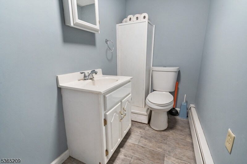 More Photos Of 229 Main St, Andover Office For Lease