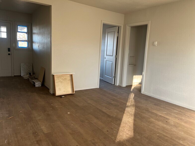 More Photos Of 932 W Teel Rd, Sapulpa Apartments For Sale