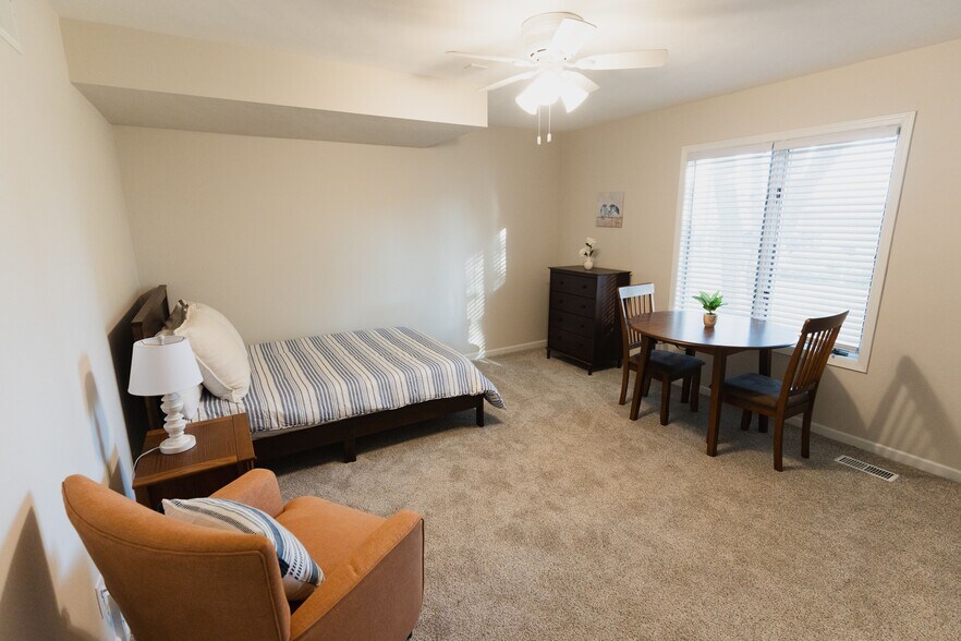 More Photos Of 807 3rd St, Durant Multifamily For Sale