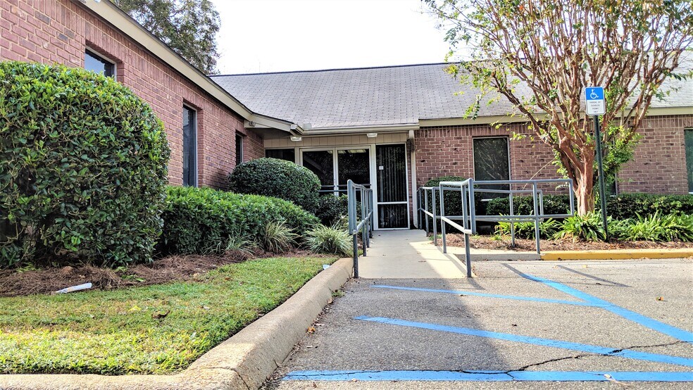 More Photos Of , Tallahassee Office For Sale
