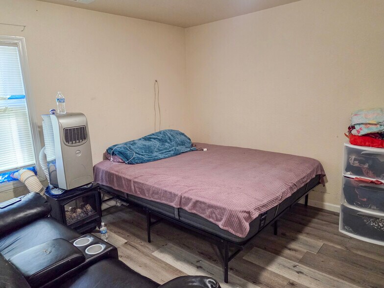 More Photos Of 845-849 Louisiana St, Vallejo Apartments For Sale