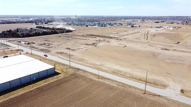 More Photos Of 3910 Adams Ave, Kearney Land For Sale
