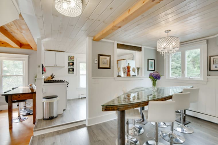 More Photos Of 234 Middle, Falmouth Freestanding For Sale