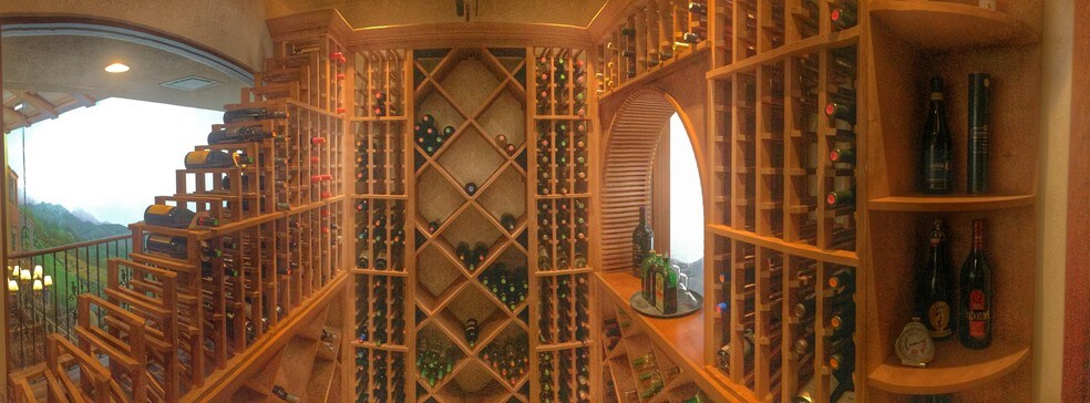 More Photos Of 1599 Esmeralda Ave, Minden Restaurant For Lease