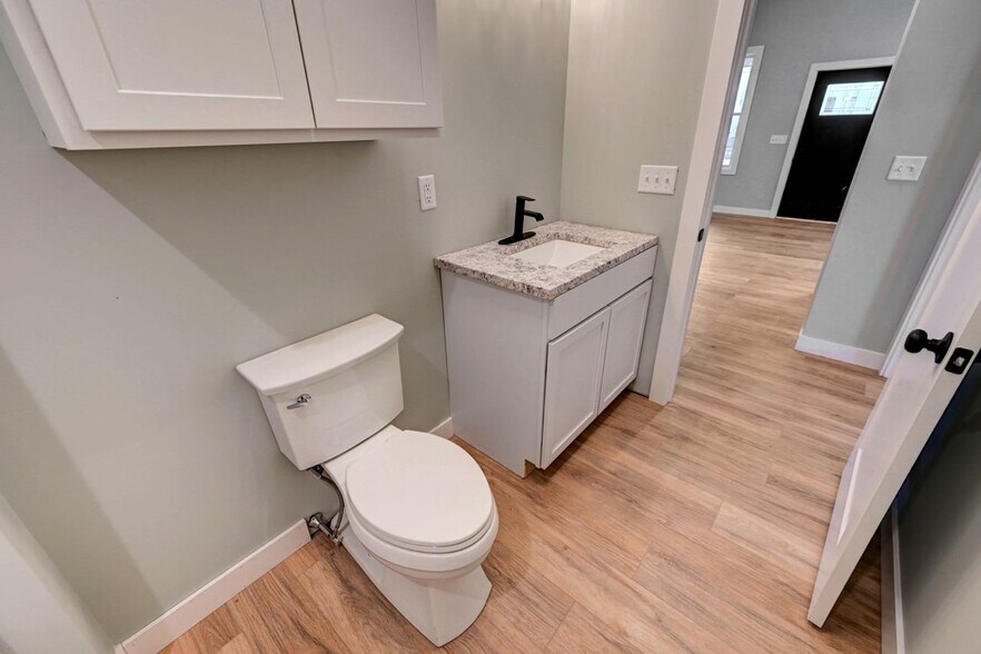 More Photos Of 119 Prospect Ave, Scranton Multifamily For Sale