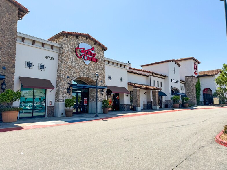 More Photos Of 30730-30780 Russell Ranch Rd, Westlake Village Unknown For Lease