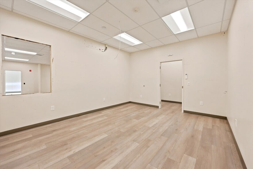 More Photos Of 444-448 Route 70, Marlton Freestanding For Sale