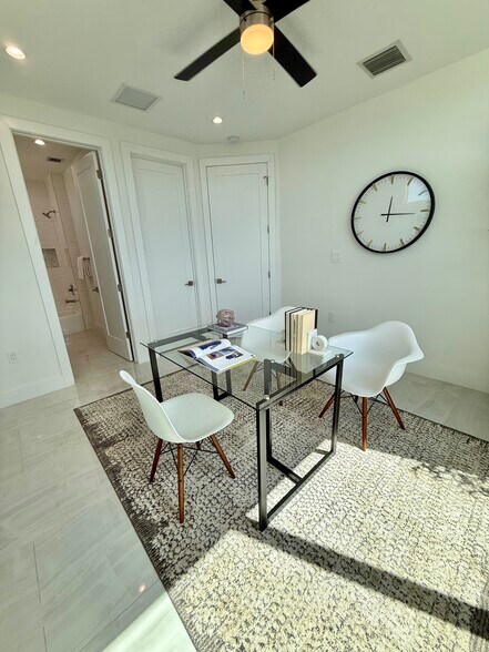 More Photos Of 990 41st St, Marathon Land For Sale