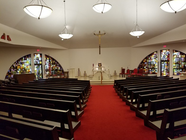 More Photos Of 450 W Todd St, Hamden Specialty For Sale