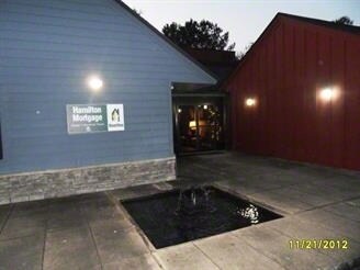 More Photos Of 3512 Godwin Ct, Mobile Medical For Sale