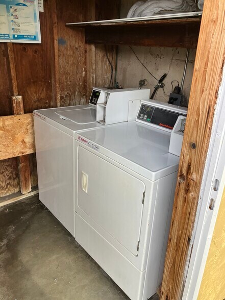 More Photos Of 3326 40th St, San Diego Apartments For Sale