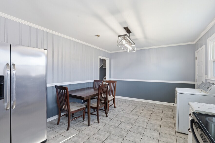 More Photos Of 3 Rangeview Cir, Greenville Office For Sale