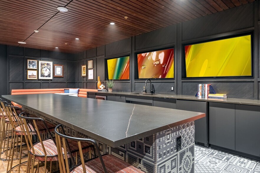 Photo of 1st Floor Ste 