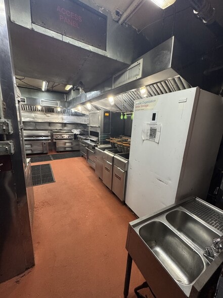 More Photos Of 355 E 116th St, New York Apartments For Sale