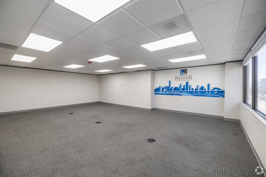 Photo of 6th Floor Ste 650