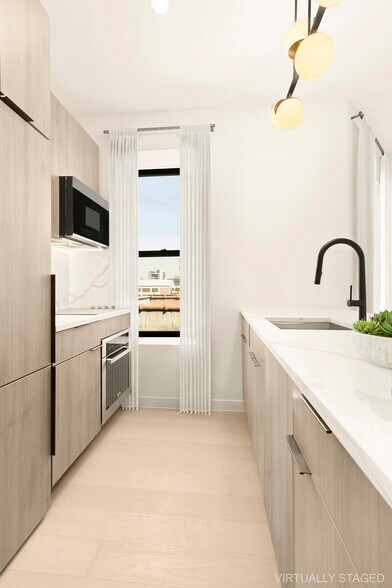 More Photos Of 1155 45th Ave, Long Island City Apartments For Sale