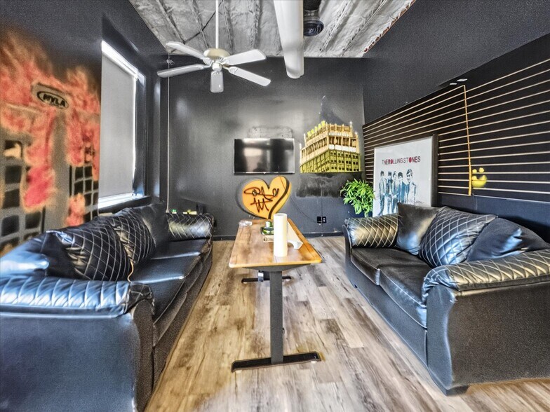 More Photos Of 263 Central Ave, Rochester Storefront Retail Office For Sale